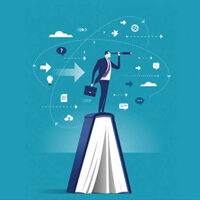 6 Skills employers want to see on your Resume